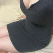 ヒメ日記 2025/10/30 15:00 投稿 さくら ヒルズスパ　梅田＋