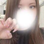 ヒメ日記 2025/11/04 15:01 投稿 さくら ヒルズスパ　梅田＋