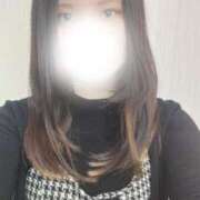 ヒメ日記 2025/11/08 16:00 投稿 さくら ヒルズスパ　梅田＋