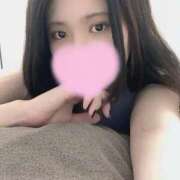 ヒメ日記 2025/11/08 21:02 投稿 さくら ヒルズスパ　梅田＋