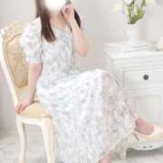 ヒメ日記 2025/11/09 08:00 投稿 さくら ヒルズスパ　梅田＋