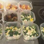 ヒメ日記 2025/11/09 16:00 投稿 さくら ヒルズスパ　梅田＋