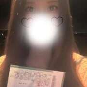 ヒメ日記 2025/11/20 08:00 投稿 さくら ヒルズスパ　梅田＋