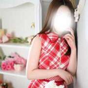 ヒメ日記 2025/11/24 08:00 投稿 さくら ヒルズスパ　梅田＋