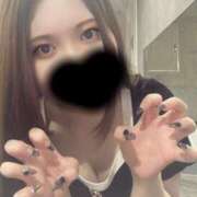 ヒメ日記 2025/11/24 17:01 投稿 さくら ヒルズスパ　梅田＋