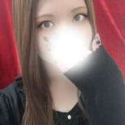 さくら 今月ラスト ヒルズスパ　梅田＋