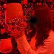 さくら 今年がおわっちゃう!? ヒルズスパ　梅田＋