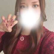 ヒメ日記 2025/12/21 21:02 投稿 さくら ヒルズスパ　梅田＋