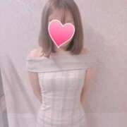 ヒメ日記 2025/10/12 16:17 投稿 もえな One More奥様　厚木店