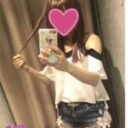 ヒメ日記 2025/10/12 19:27 投稿 もえな One More奥様　厚木店