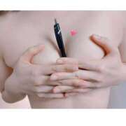 ヒメ日記 2025/11/05 12:27 投稿 もえな One More奥様　厚木店