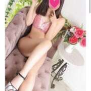 ヒメ日記 2025/11/06 12:57 投稿 もえな One More奥様　厚木店