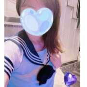 ヒメ日記 2025/11/06 13:07 投稿 もえな One More奥様　厚木店