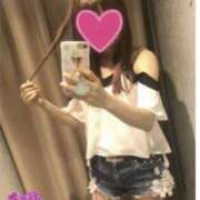 ヒメ日記 2025/11/06 13:37 投稿 もえな One More奥様　厚木店