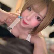 ヒメ日記 2025/10/20 18:31 投稿 稲〇ゆうひ 埼玉ちゅっぱ川越店