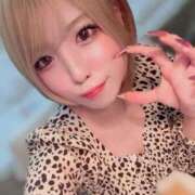 ヒメ日記 2025/12/09 22:16 投稿 稲〇ゆうひ 埼玉ちゅっぱ川越店