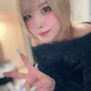 稲〇ゆうひ シフト出たよ🍑 埼玉ちゅっぱ大宮店