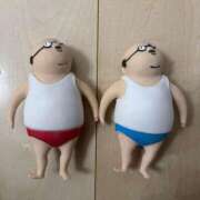 ヒメ日記 2025/10/16 21:32 投稿 みつ La Rouge(中津)