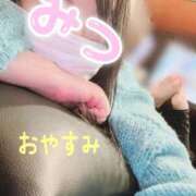 ヒメ日記 2025/10/16 22:42 投稿 みつ La Rouge(中津)