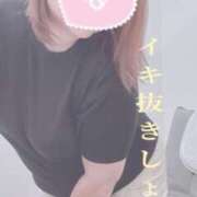 ヒメ日記 2025/10/17 17:24 投稿 みつ La Rouge(中津)