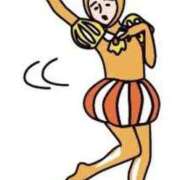 ヒメ日記 2025/10/18 13:36 投稿 みつ La Rouge(中津)