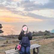 ヒメ日記 2025/10/18 18:44 投稿 みつ La Rouge(中津)