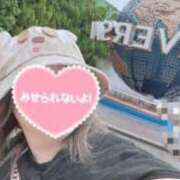 ヒメ日記 2025/10/19 02:28 投稿 みつ La Rouge(中津)