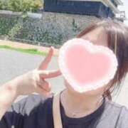 ヒメ日記 2025/10/20 17:50 投稿 みつ La Rouge(中津)