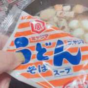 ヒメ日記 2025/10/22 18:37 投稿 みつ La Rouge(中津)