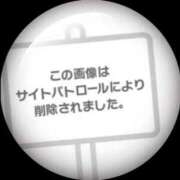 ヒメ日記 2025/10/23 13:24 投稿 みつ La Rouge(中津)