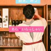 ヒメ日記 2025/10/23 23:08 投稿 みつ La Rouge(中津)