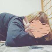 ヒメ日記 2025/10/24 10:21 投稿 みつ La Rouge(中津)