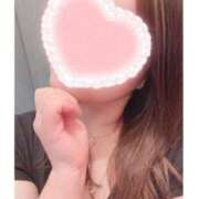 ヒメ日記 2025/10/25 00:00 投稿 みつ La Rouge(中津)