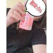 ヒメ日記 2025/10/25 06:39 投稿 みつ La Rouge(中津)