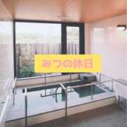 ヒメ日記 2025/10/25 18:23 投稿 みつ La Rouge(中津)