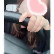 ヒメ日記 2025/10/26 09:29 投稿 みつ La Rouge(中津)