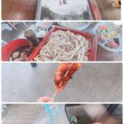 ヒメ日記 2025/10/26 20:50 投稿 みつ La Rouge(中津)