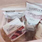 ヒメ日記 2025/10/27 14:06 投稿 みつ La Rouge(中津)