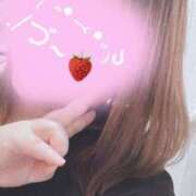 ヒメ日記 2025/10/27 21:56 投稿 みつ La Rouge(中津)