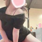 ヒメ日記 2025/10/28 08:14 投稿 みつ La Rouge(中津)