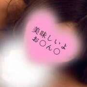 ヒメ日記 2025/10/28 23:29 投稿 みつ La Rouge(中津)