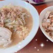 ヒメ日記 2025/10/30 06:35 投稿 みつ La Rouge(中津)