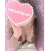 ヒメ日記 2025/10/31 15:25 投稿 みつ La Rouge(中津)