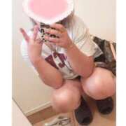 ヒメ日記 2025/11/01 06:41 投稿 みつ La Rouge(中津)