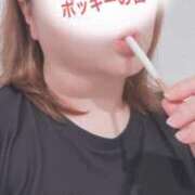 ヒメ日記 2025/11/02 06:51 投稿 みつ La Rouge(中津)