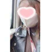 ヒメ日記 2025/11/03 11:08 投稿 みつ La Rouge(中津)