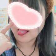 ヒメ日記 2025/11/05 07:19 投稿 みつ La Rouge(中津)