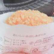 ヒメ日記 2025/11/06 07:51 投稿 みつ La Rouge(中津)