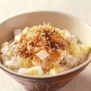 ヒメ日記 2025/11/06 19:53 投稿 みつ La Rouge(中津)