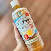 ヒメ日記 2025/11/07 13:11 投稿 みつ La Rouge(中津)